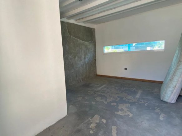 Local en Venta en Margarita con excelente ubicación
