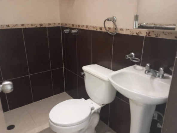 9 Townhouse en Venta en Margarita con precio de oportunidad