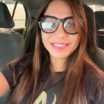 Orietta Méndez