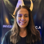Lina Nicolás
