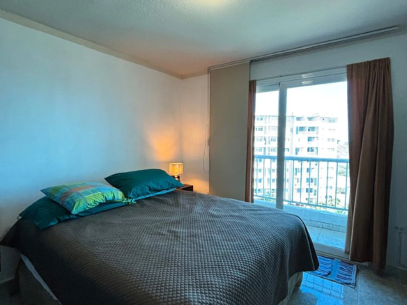 Apartamentos en Venta en Margarita