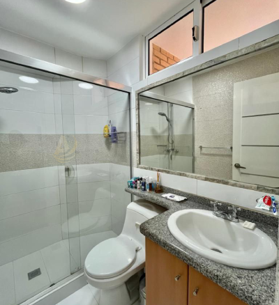 Apartamentos en Venta en Margarita con excelente ubicación