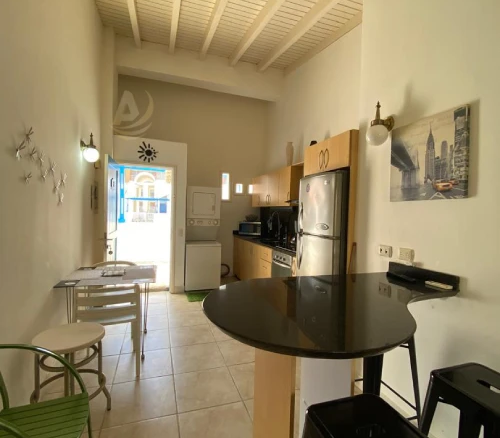 Apartamentos en Venta en Margarita con precio de oportunidad