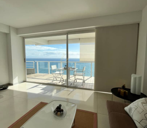 Apartamentos en Venta en Margarita de Lujo