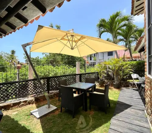 Casa en Venta en Margarita con excelente ubicación