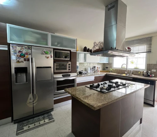 Casa en Venta en Margarita con excelente ubicación.