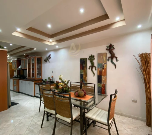 Casa en Venta en Margarita con precio de oportunidad