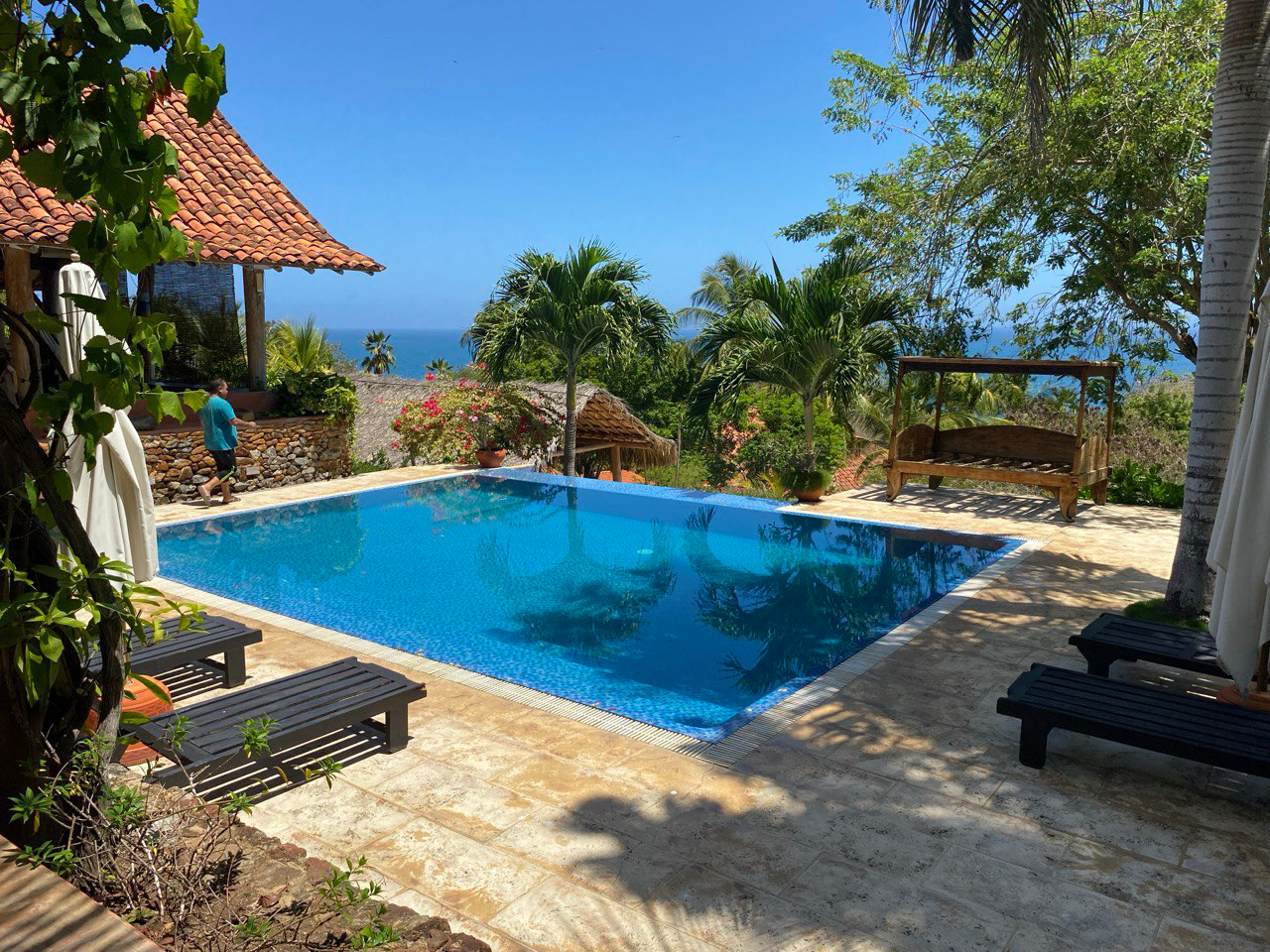 1 Ranchos de Chana en Venta en Margarita 2 Ranchos de Chana en Venta en Margarita