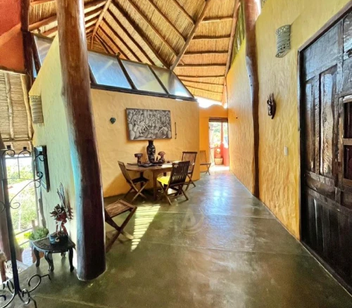 Ranchos de Chana en Venta en Margarita