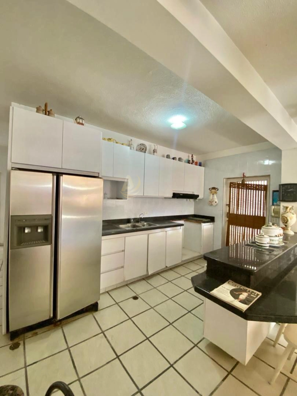 Townhouse en Venta en Margarita con excelente ubicación