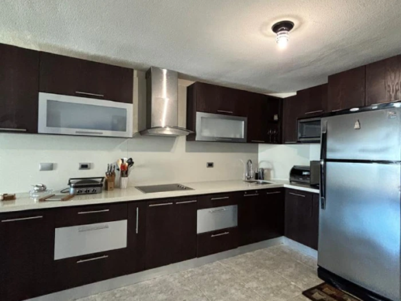 Apartamentos en Venta en Margarita