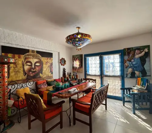 Apartamentos en Venta en Margarita con excelente ubicación