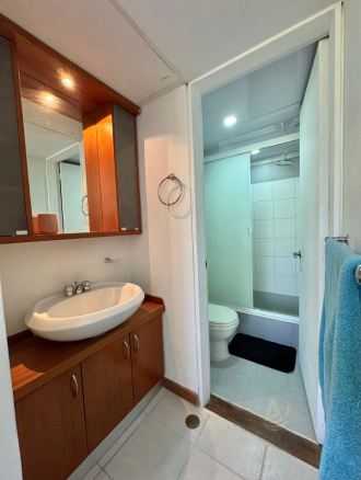 Apartamentos en Venta en Margarita con excelente ubicación