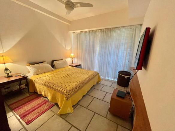 Apartamentos en Venta en Margarita con excelente ubicación