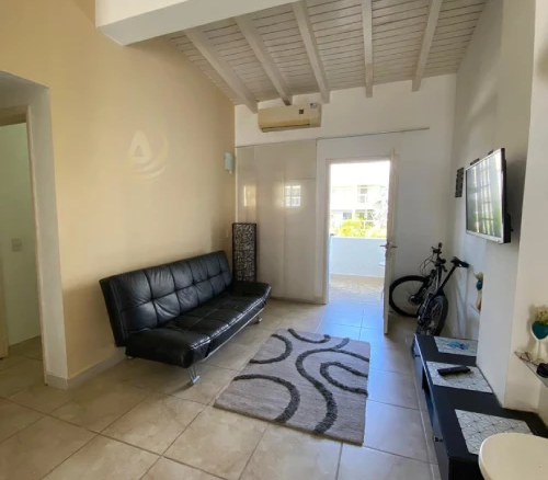 Apartamentos en Venta en Margarita con precio de oportunidad