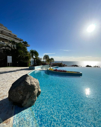 Apartamentos en Venta en Margarita de Lujo