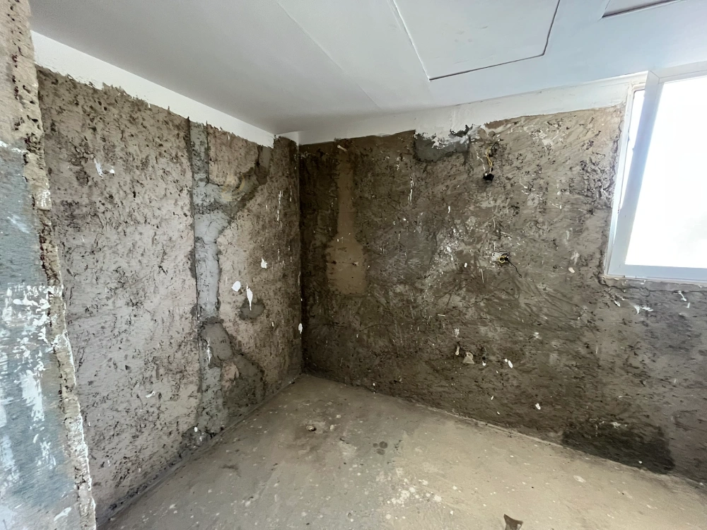 Apartamentos en Venta en Margarita de Lujo