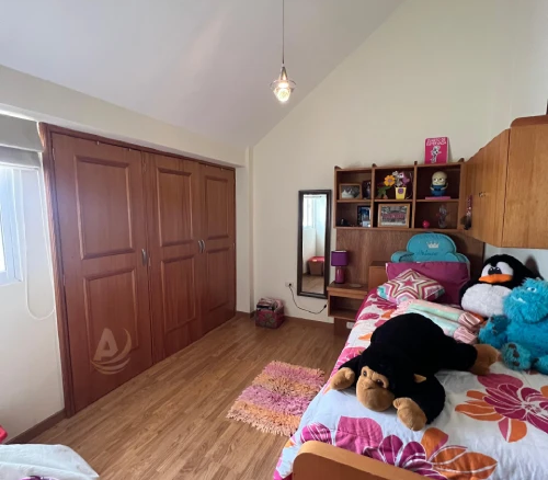 Casa en Venta en Margarita con excelente ubicación.