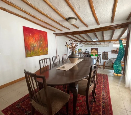 Casa en Venta en Margarita con excelente ubicación.