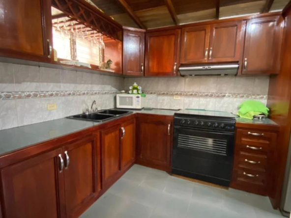 10 Casa en Venta en Margarita con precio de oportunidad (1)