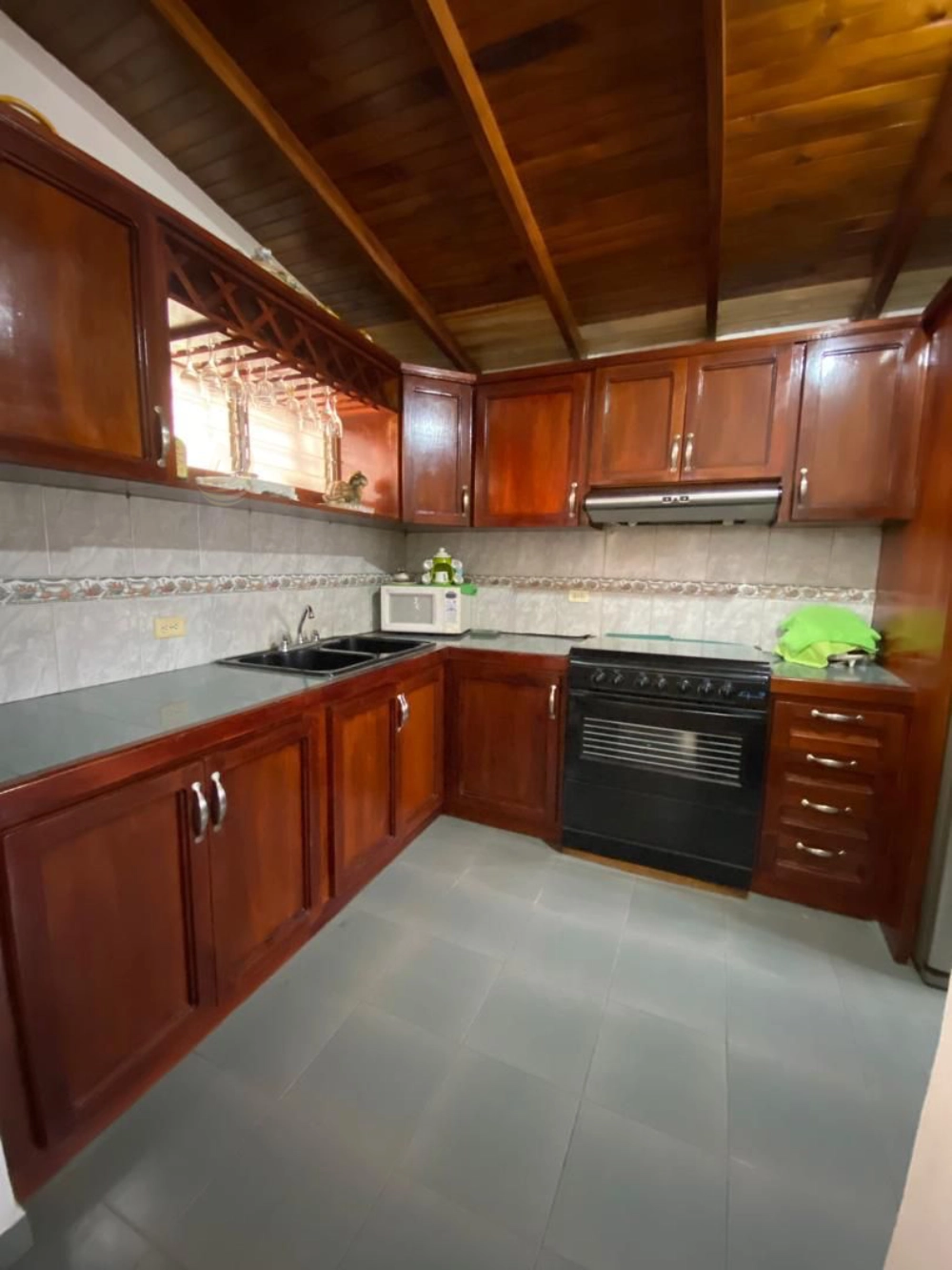 Casa en Venta en Margarita con precio de oportunidad