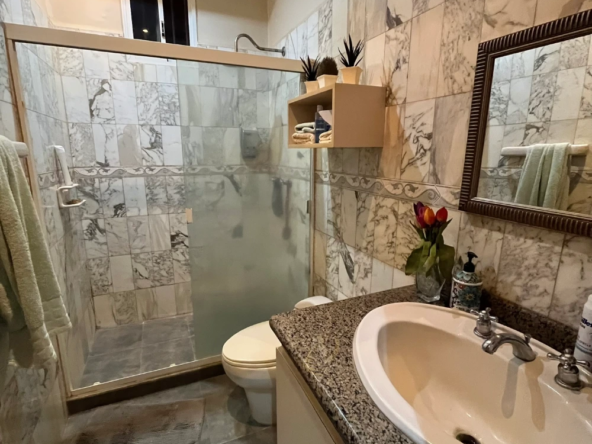 10 Casa en Venta en Margarita con precio de oportunidad Ale