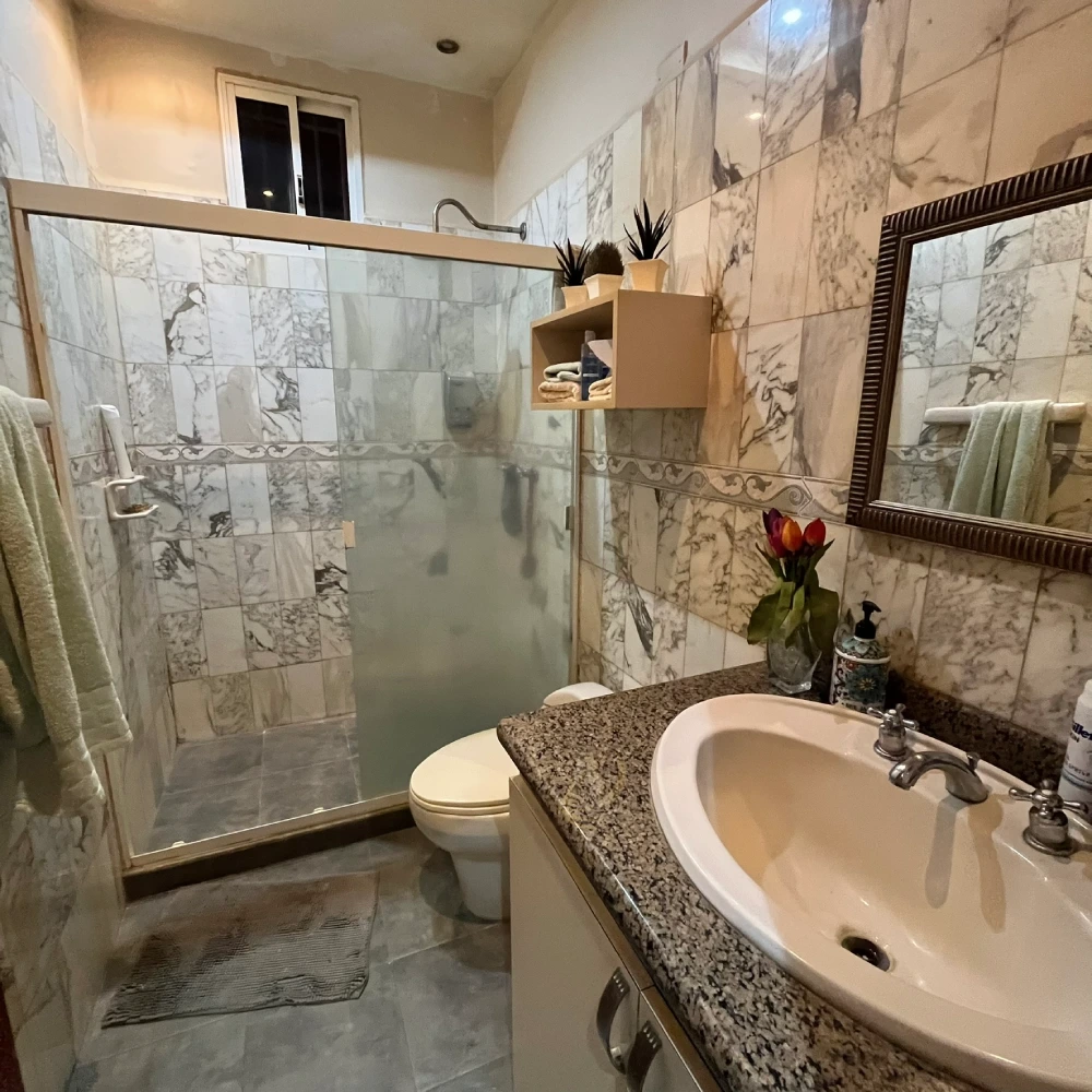 Casa en Venta en Margarita con precio de oportunidad