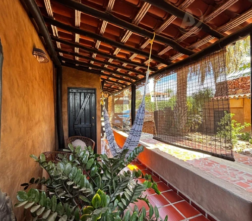 Posada en Venta en Margarita