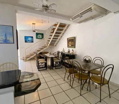 Townhouse en Venta en Margarita con excelente ubicación