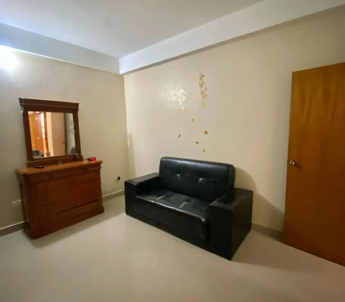 Townhouse en Venta en Margarita con excelente ubicación