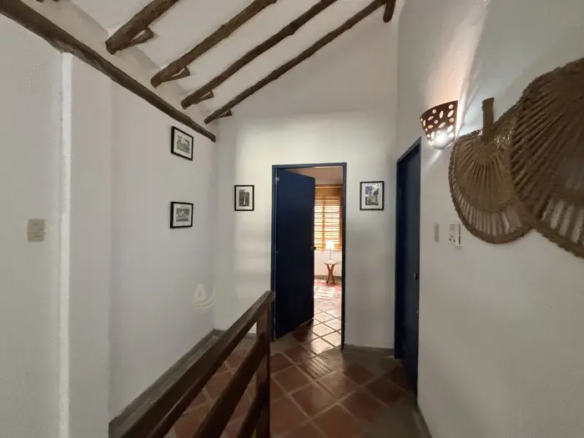 Townhouse en Venta en Margarita con excelente ubicación
