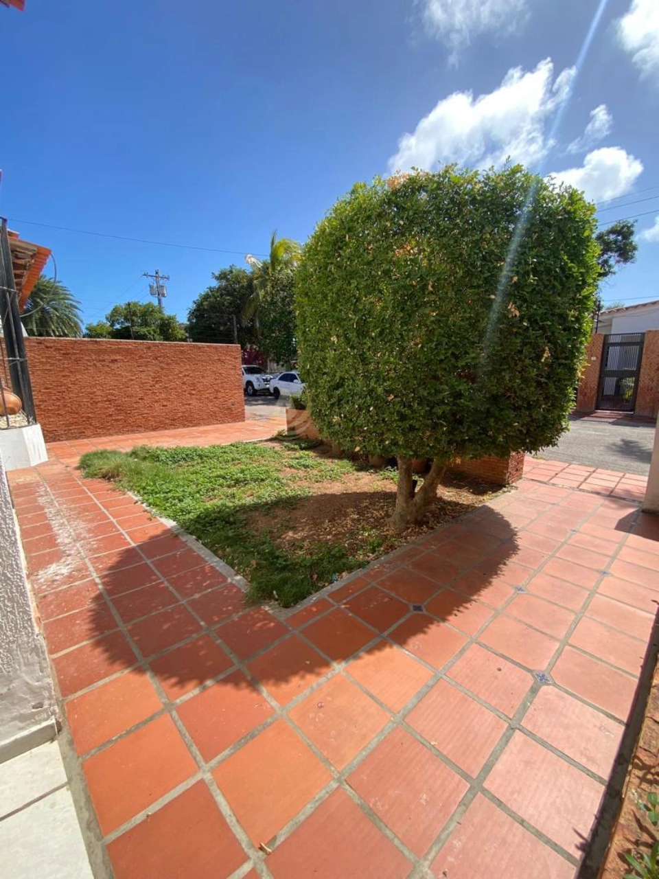 Townhouse en Venta en Margarita con excelente ubicación