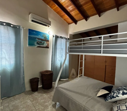 Townhouse en Venta en Margarita con excelente ubicación