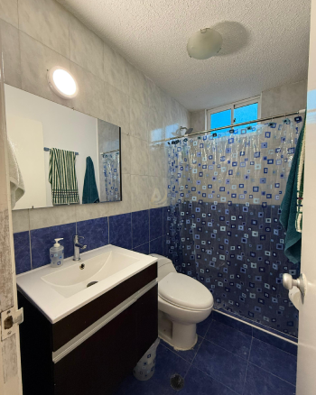 Apartamentos en Venta en Margarita con excelente ubicación
