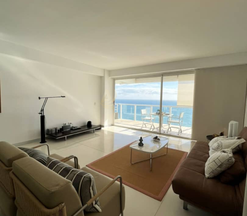 Apartamentos en Venta en Margarita de Lujo