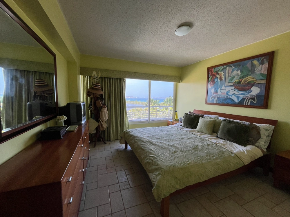 Apartamentos en Venta en Margarita de Lujo
