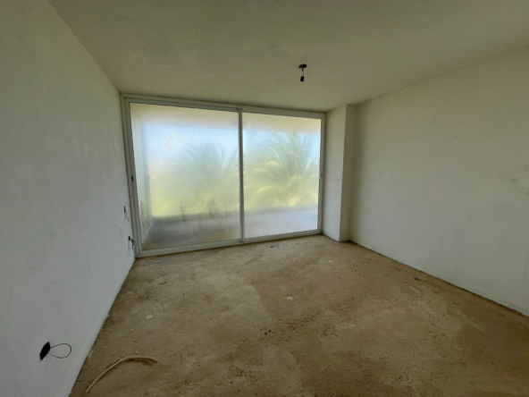 11 Apartamentos en Venta en Margarita de Lujo