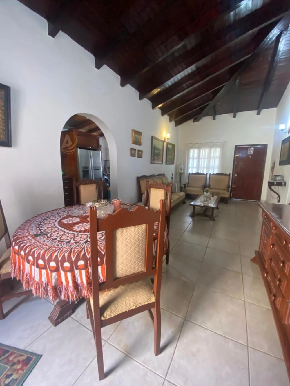 Casa en Venta en Margarita con precio de oportunidad