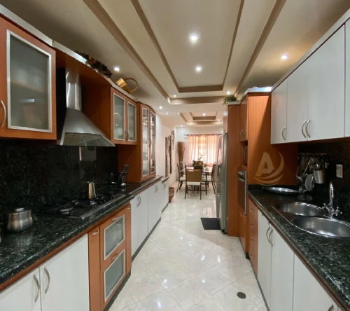 11 Casa en Venta en Margarita con precio de oportunidad