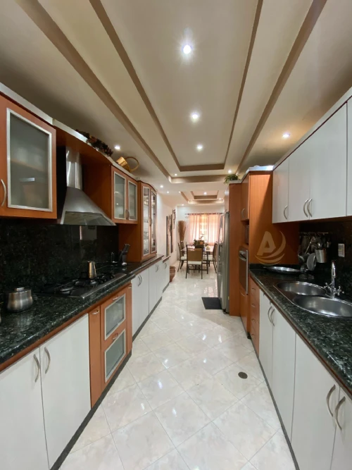 Casa en Venta en Margarita con precio de oportunidad