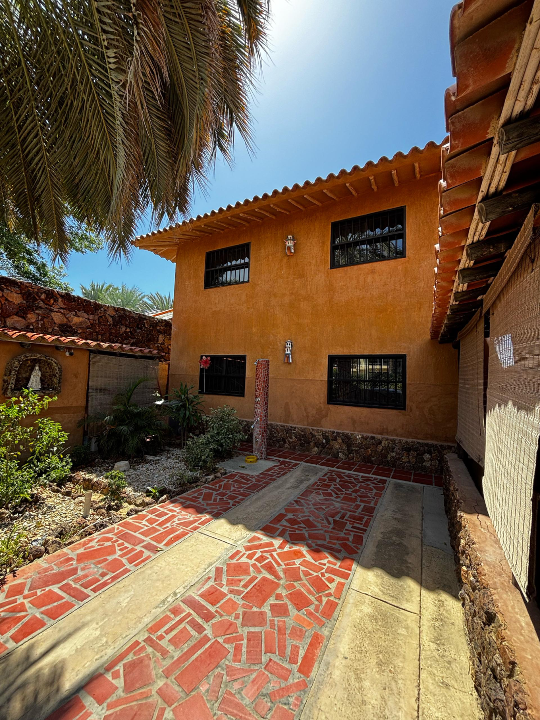 Posada en Venta en Margarita