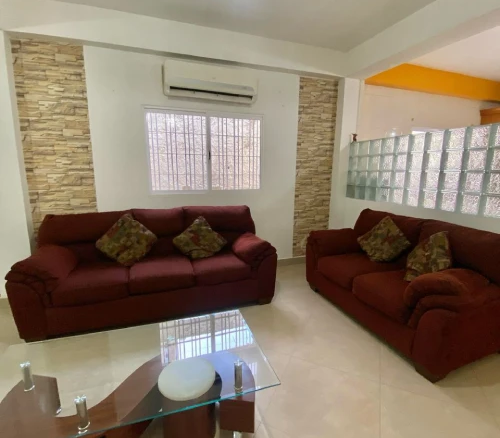 Townhouse en Venta en Margarita con excelente ubicación