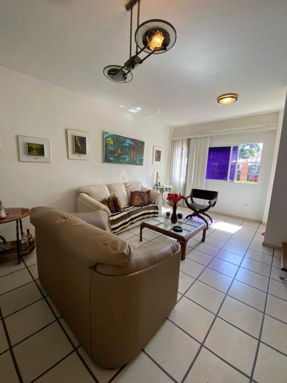 Townhouse en Venta en Margarita con excelente ubicación