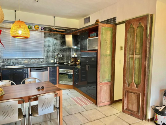Apartamentos en Venta en Margarita con excelente ubicación