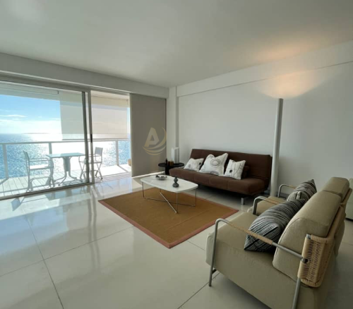 Apartamentos en Venta en Margarita de Lujo