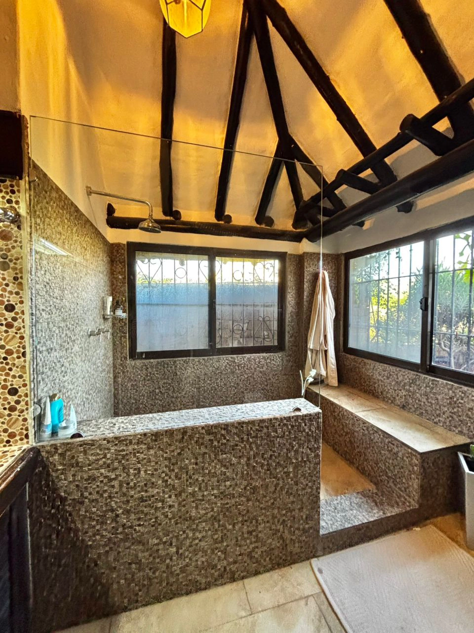 Casa en Venta en Margarita de Lujo