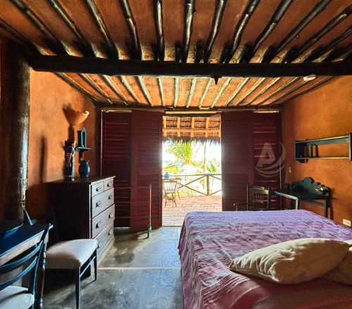 Ranchos de Chana en Venta en Margarita
