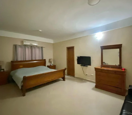 Townhouse en Venta en Margarita con excelente ubicación