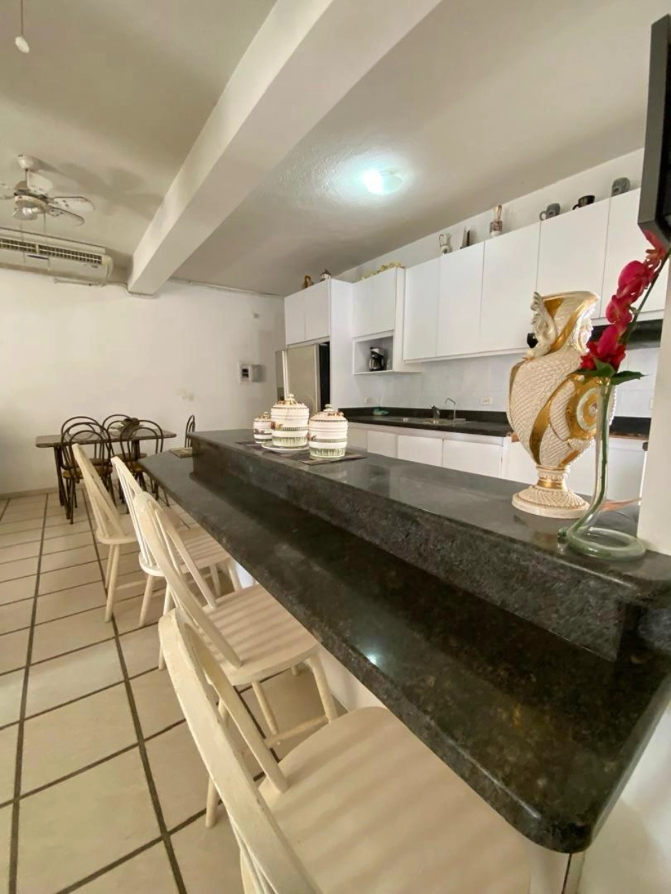 Townhouse en Venta en Margarita con excelente ubicación