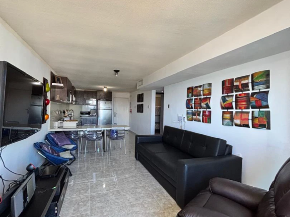 Apartamentos en Venta en Margarita